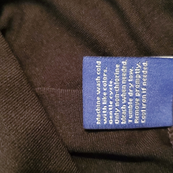 Apt. 9 top - Picture 7 of 7